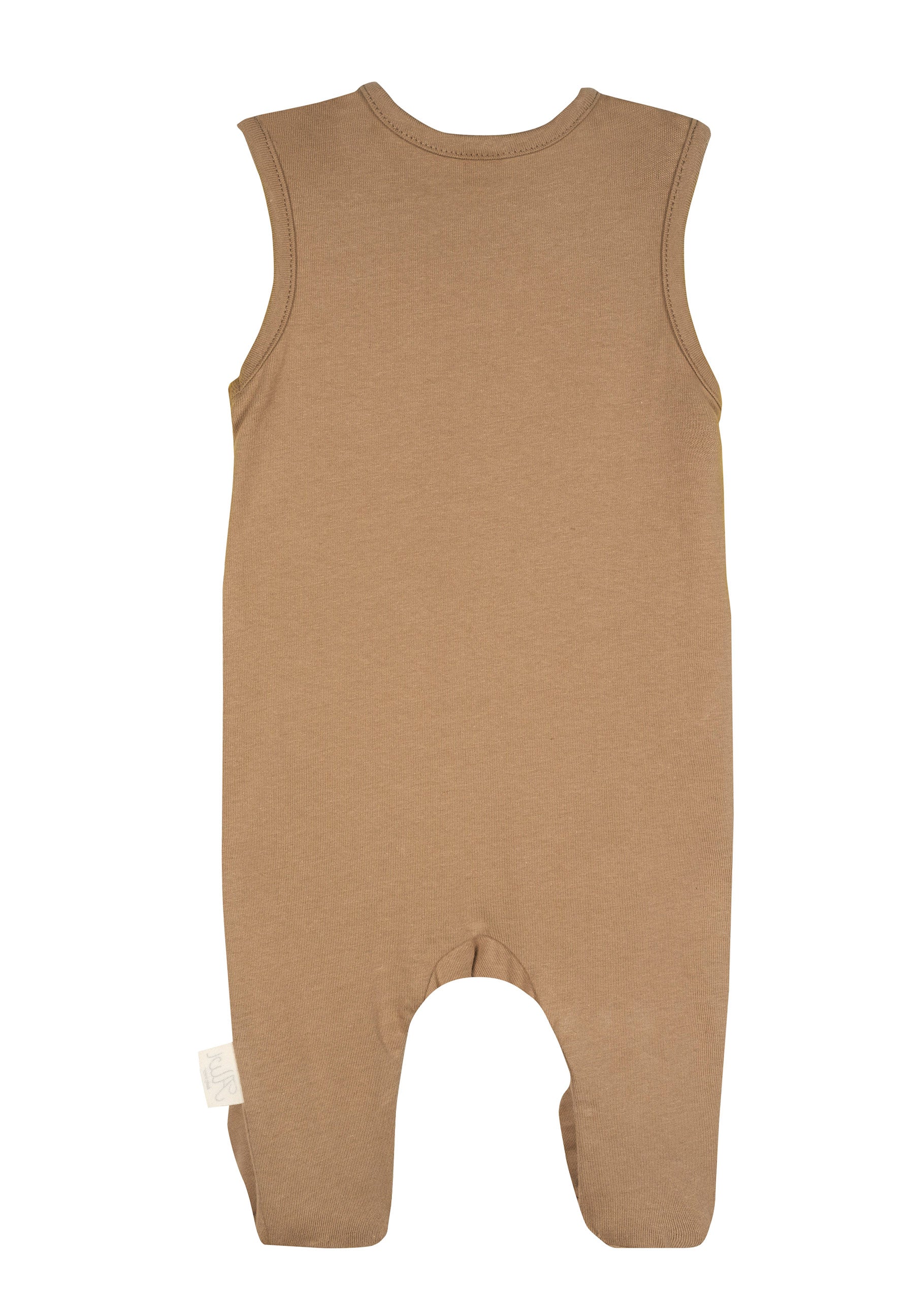 Produktbild 5