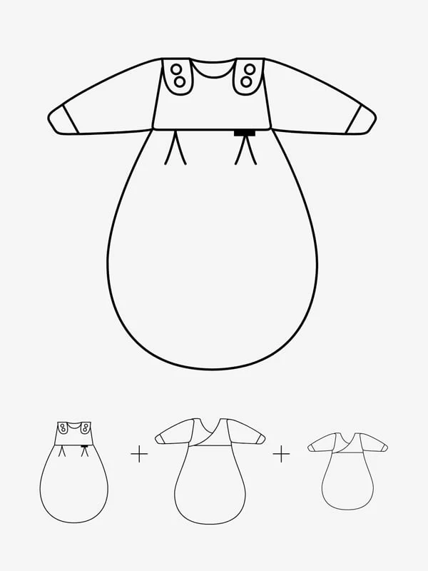 Produktbild 7