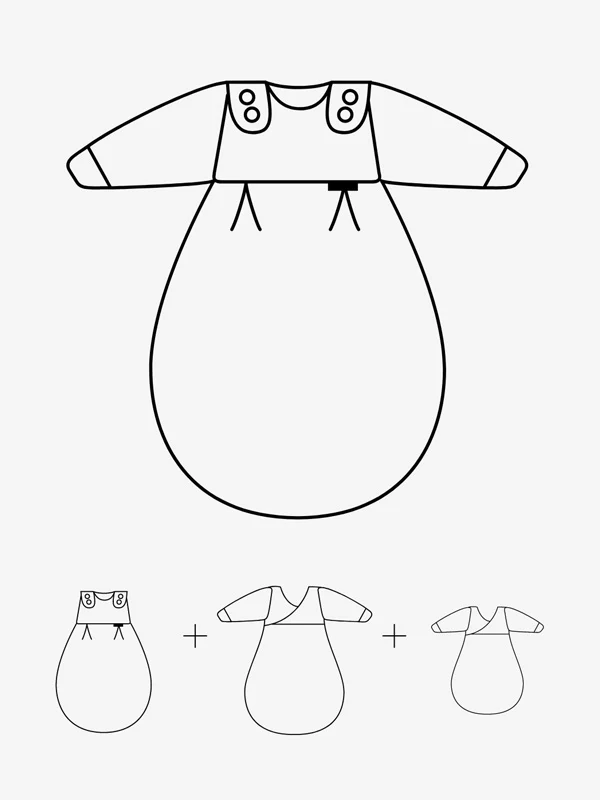 Produktbild 5