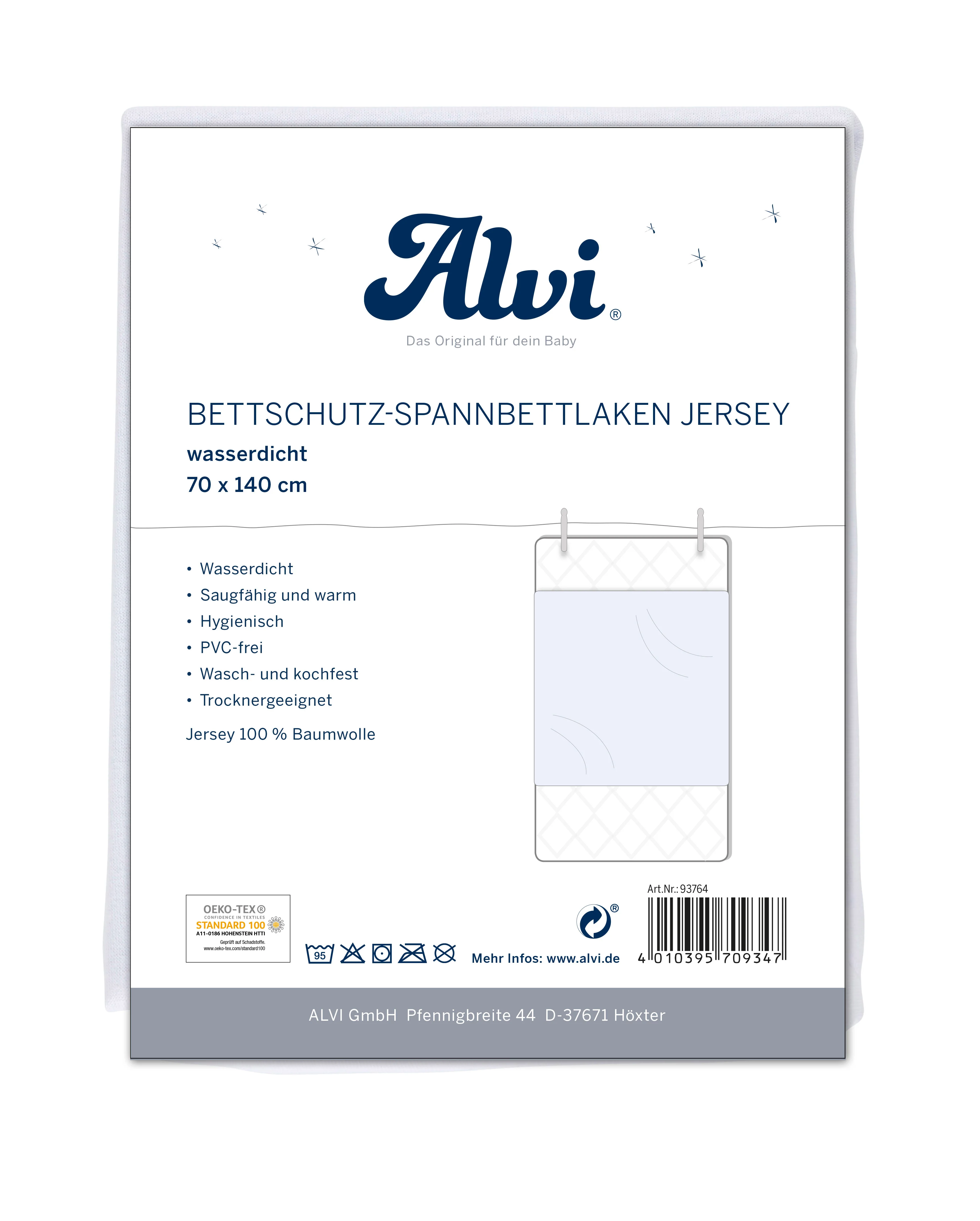 Vorschaubild 1