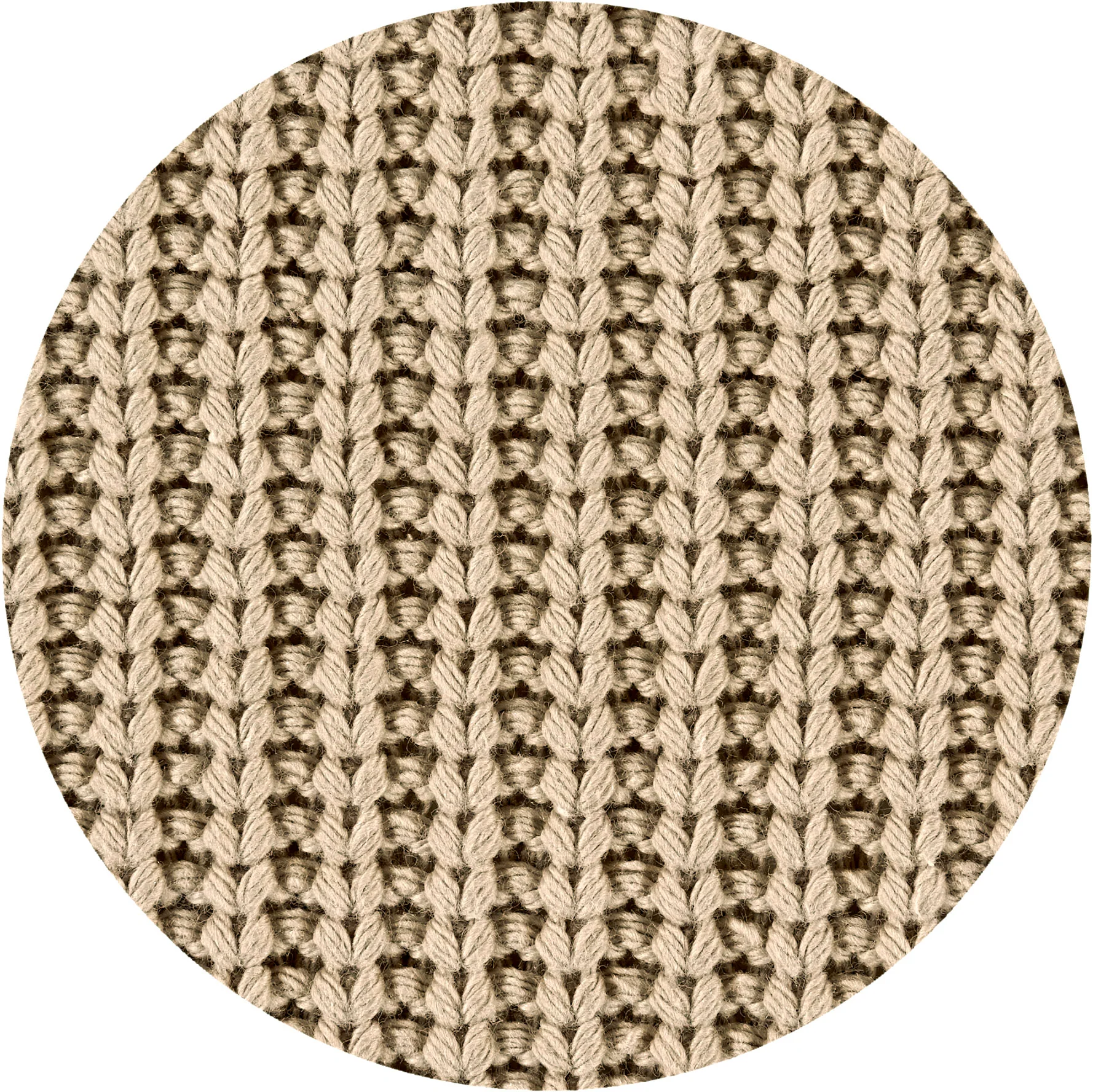 Produktbild 4