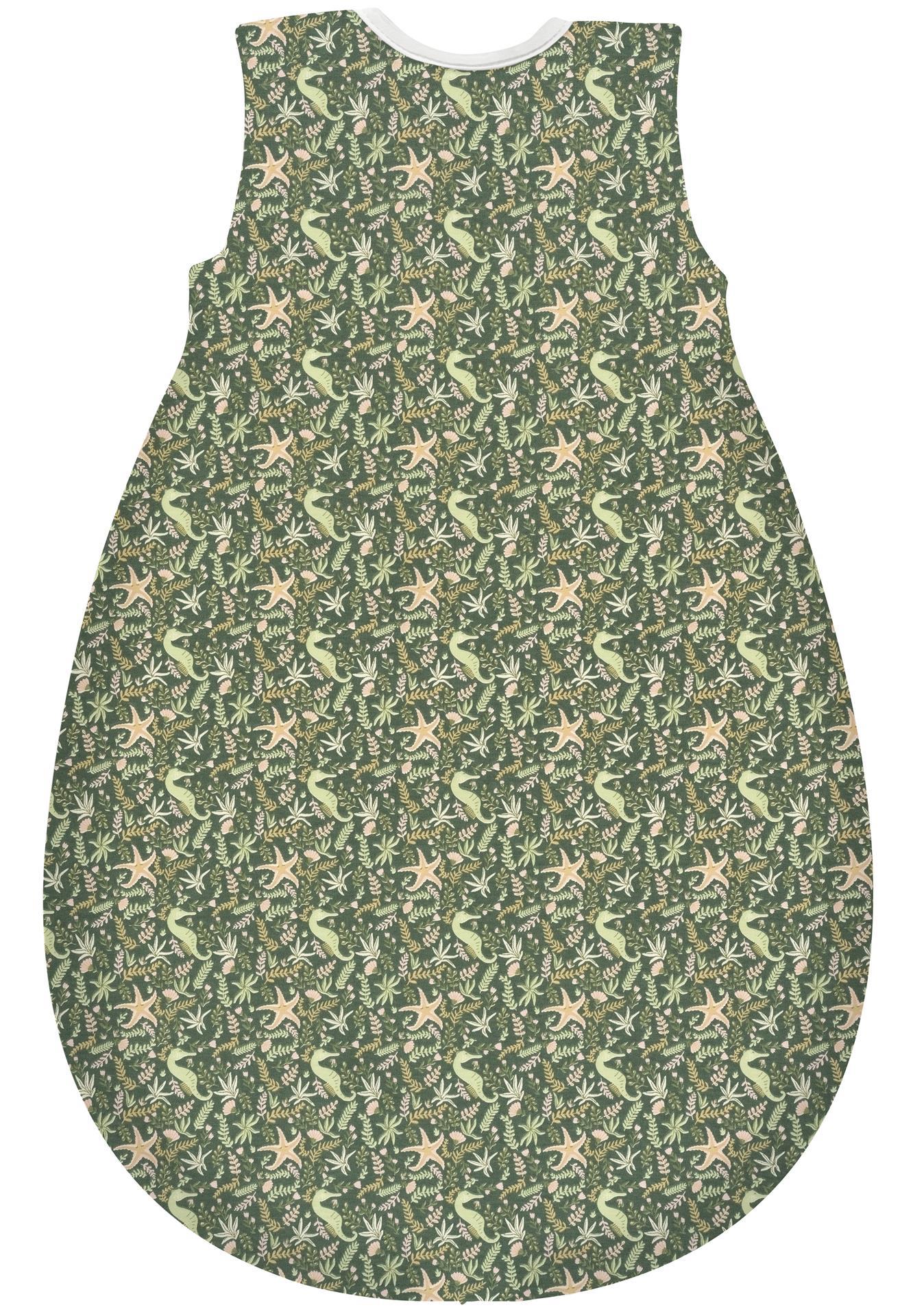 Produktbild 2