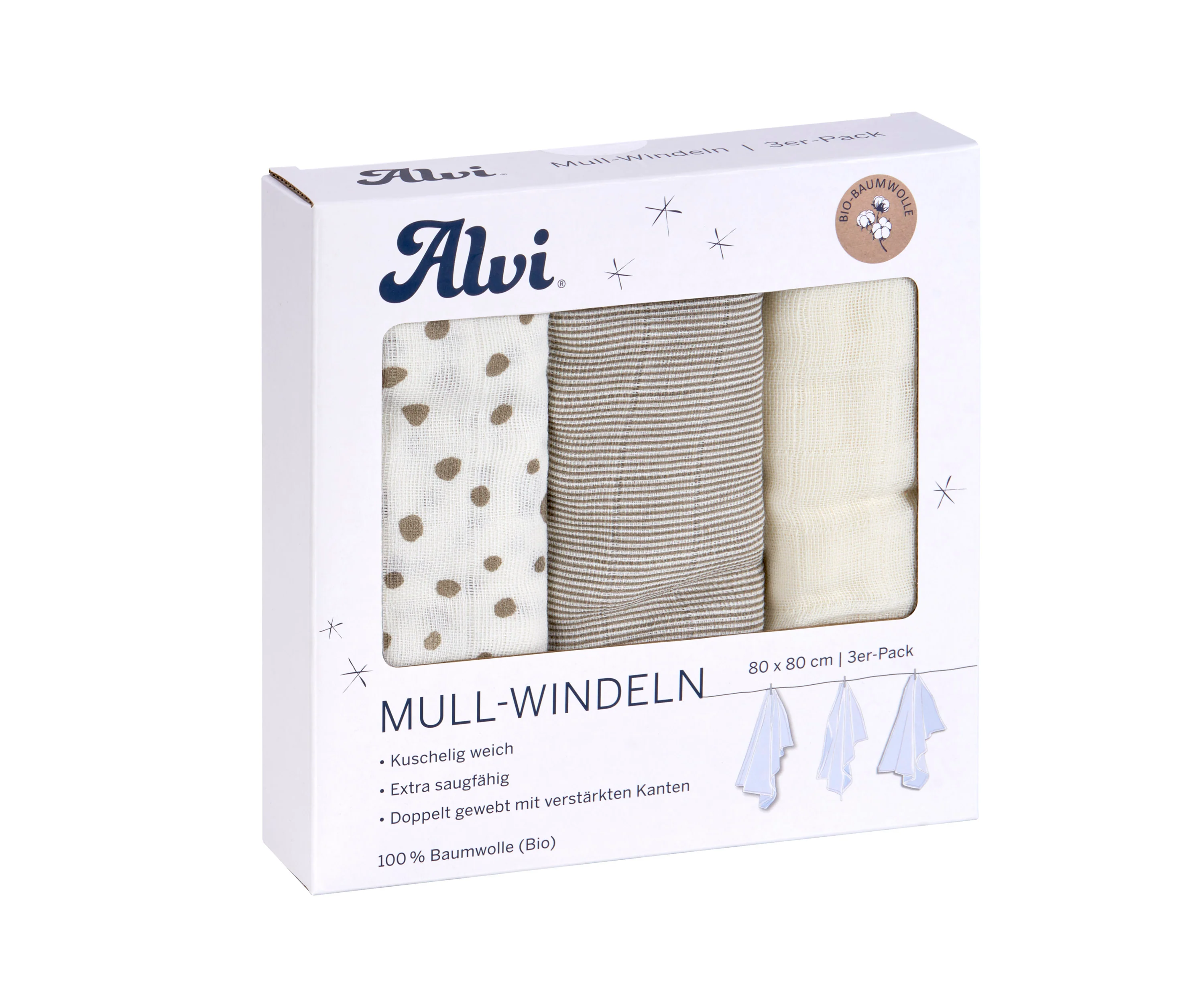 Vorschaubild 1