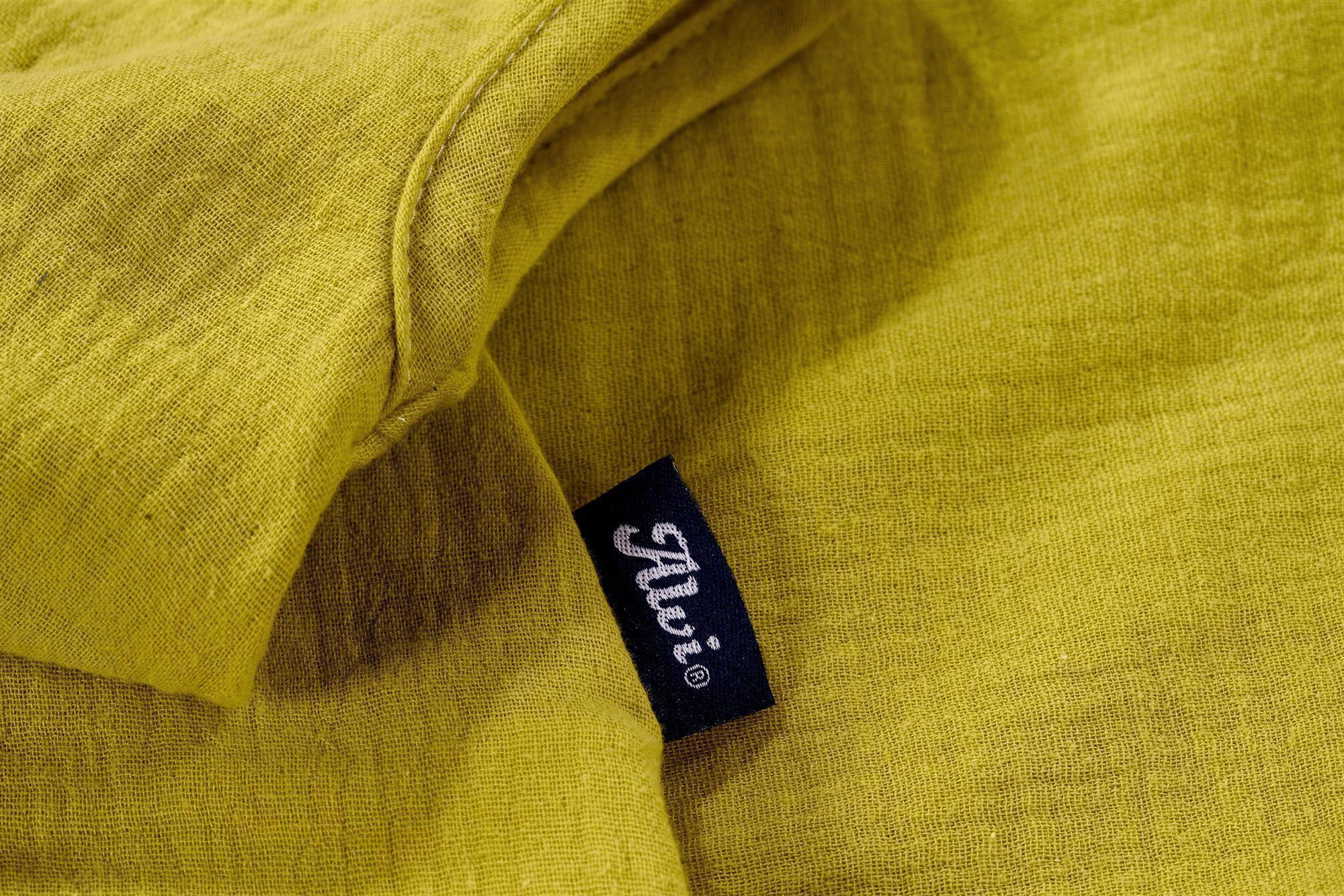 Produktbild 7